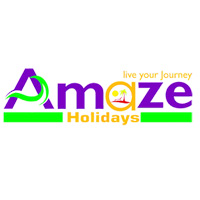 Amaze Holidays
