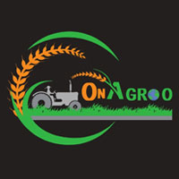 bundi/onagroo-real-estate-lakheri-bundi-5133290 logo