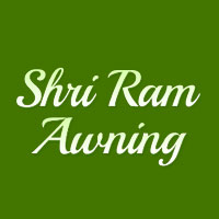 SHRI RAM AWNING & TENSILE CO.