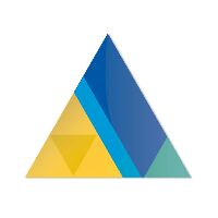 Niharika soft web solutions Pvt Ltd