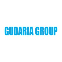 rewari/gudaria-group-rewari-rural-rewari-5141237 logo