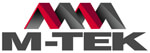 M-TEK ENGINEERS