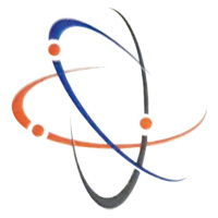 hubli/snd-realtors-5143762 logo