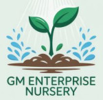 kolkata/gm-enterprise-nursery-24-north-parganas-kolkata-5144913 logo