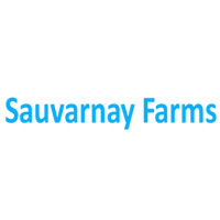 Sauvarnay Farms