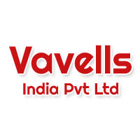 Vavells India Pvt Ltd