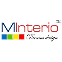 Minterio Architecture