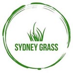 Sydney Grass