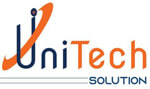 Unitech Solution