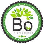 Bo International