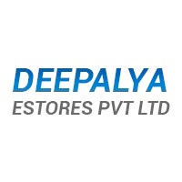Deepalya Estores Pvt Ltd
