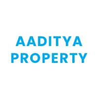 rishikesh/aaditya-property-518448 logo