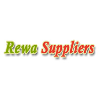 Rewa Suppliers