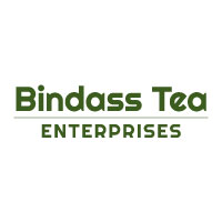 Bindass Tea Enterprises