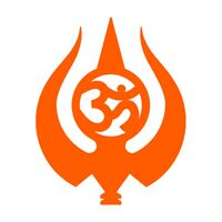 Durgamba Build Solutions Co