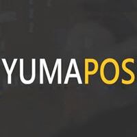 YumaPOS