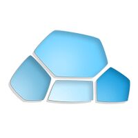 Cloudblocks Home Automation