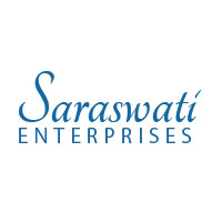 Saraswati Enterprises
