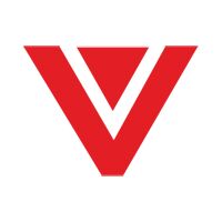 Levram Lifesciences Pvt Ltd