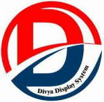 Divya Display System