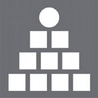 Project Management Consultants Services