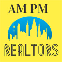 A.M.P.M Realtors