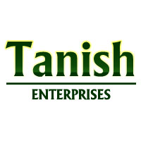 Tanish Enterprises