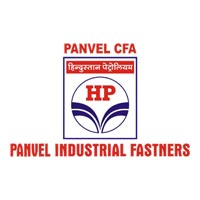 navi-mumbai/panvel-industrial-fastners-pvt-ltd-kamothe-navi-mumbai-520477 logo