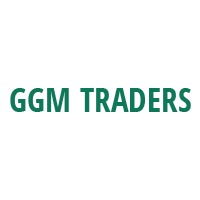 GGM Traders
