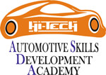khanna/hi-tech-automotive-skills-development-academy-gt-road-khanna-5212825 logo