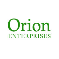 Orion Enterprises