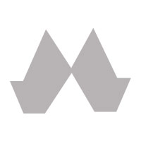 Ethyl Phenyl Acetate