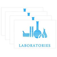 Cheng Buri Holdings Ltd