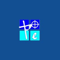 patiala/m-s-target-enterprises-focal-point-patiala-522430 logo