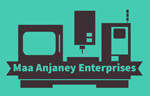 Maa Anjaney Enterprises