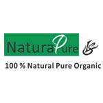 Naturapure LS