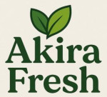 Akira Foods International Pvt. Ltd.