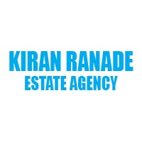 Kiran Ranade Estate Agency