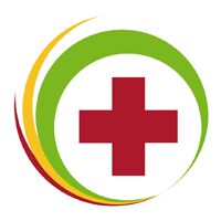 Pharma Ketac Drugs Store