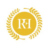 Rawfeed Agro Exports