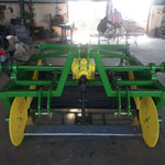 sabarkantha/ekta-engineering-talod-sabarkantha-5242893 logo