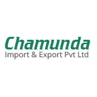 Chamunda Import & Export Pvt Ltd Co.