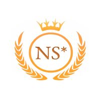 NLS STAR MULTISERVICES PRIVATE LIMITED