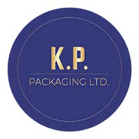 KP Packaging Ltd