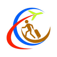 hooghly/happy-holidays-serampore-hooghly-5248892 logo