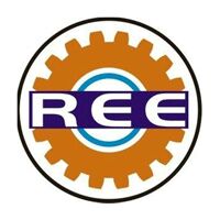 Reva Engineering Enterprises