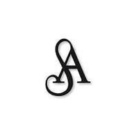 A S Furniture