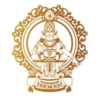 virudhu-nagar/sri-sastha-fine-arts-5255797 logo