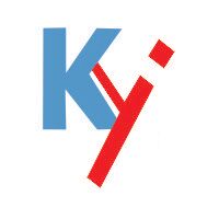 Factory Construction Service