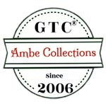 AMBE COLLECTIONS